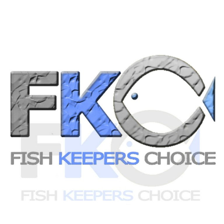 FKC Cichlid Colour Baby Floating 1.5mm Pellets 100g-16kg - Image 7