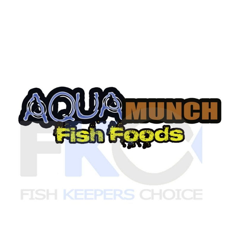 FKC Aqua Premium Bloodworm Flakes 100g-5kg - Image 7