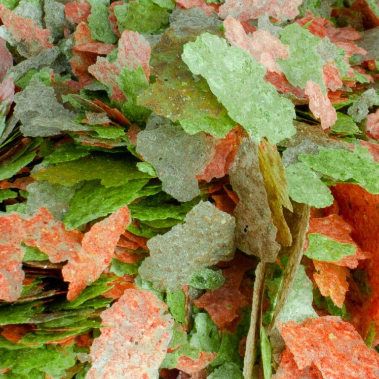 FKC Cichlid Flakes 100g-5kg - Image 3