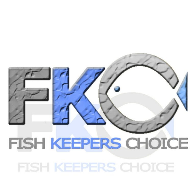 FKC Cichlid Flakes 100g-5kg - Image 5