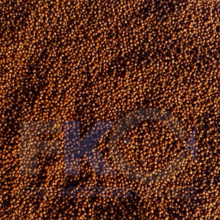 FKC Cichlid Colour Micro Sinking 0.8mm Pellets 100g-16kg - Image 4