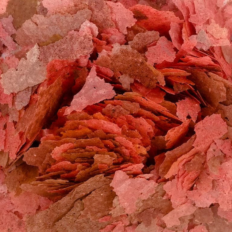 FKC Colour Enhancing Flakes 100g-5kg - Image 3
